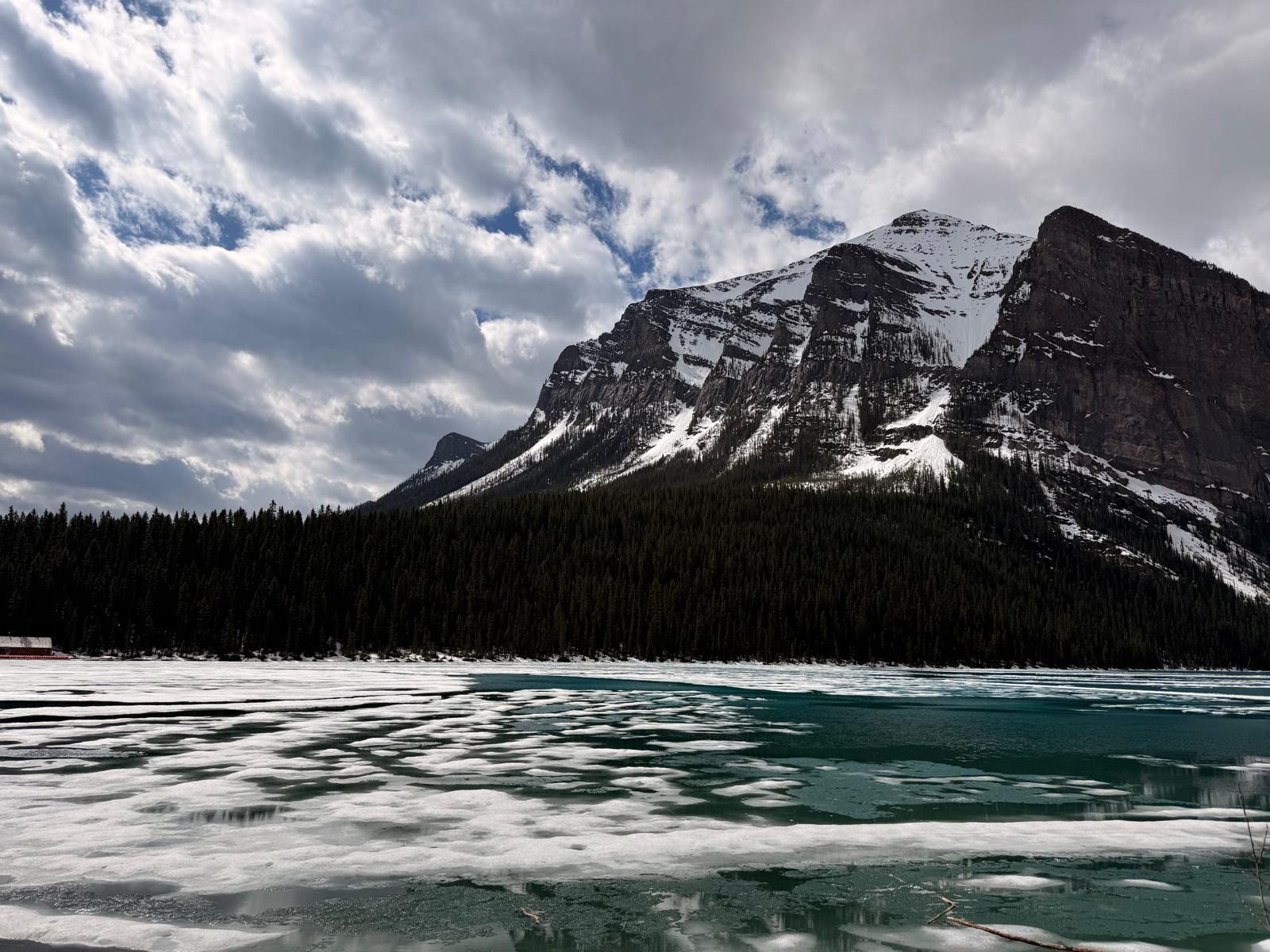 Rockies Update 🇨🇦 