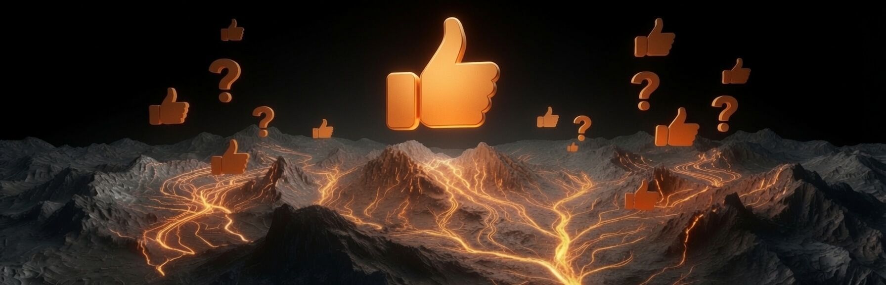 3 Ready Steady Slope Resorts Made for Strava Bragging Rights 👍👍👍