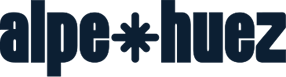 Alpe D’Huez logo
