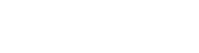 Alpe D'Huez logo