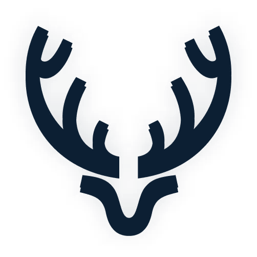 Avoriaz logo