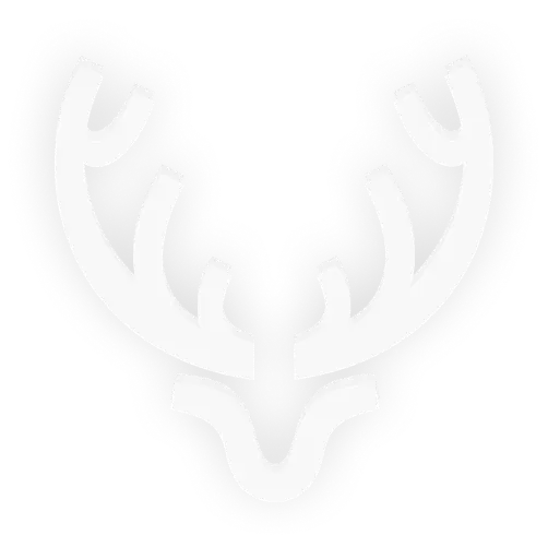 Avoriaz logo