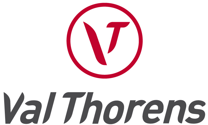 Val Thorens logo